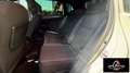 Volkswagen Tiguan PROMO 365 EURO MENSILI R-LINE STUPENDA PARI AL NU Blanc - thumbnail 8