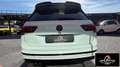 Volkswagen Tiguan PROMO 365 EURO MENSILI R-LINE STUPENDA PARI AL NU Blanc - thumbnail 4