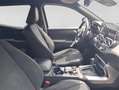 Mercedes-Benz X 350 350D 258CH POWER 4MATIC BVA7 GPS CAMERA Schwarz - thumbnail 5