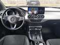Mercedes-Benz X 350 350D 258CH POWER 4MATIC BVA7 GPS CAMERA Schwarz - thumbnail 17