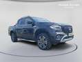 Mercedes-Benz X 350 350D 258CH POWER 4MATIC BVA7 GPS CAMERA Schwarz - thumbnail 3