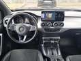Mercedes-Benz X 350 350D 258CH POWER 4MATIC BVA7 GPS CAMERA Schwarz - thumbnail 16