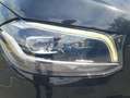 Mercedes-Benz X 350 350D 258CH POWER 4MATIC BVA7 GPS CAMERA Schwarz - thumbnail 13