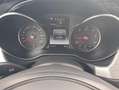 Mercedes-Benz X 350 350D 258CH POWER 4MATIC BVA7 GPS CAMERA Schwarz - thumbnail 18