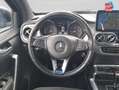 Mercedes-Benz X 350 350D 258CH POWER 4MATIC BVA7 GPS CAMERA Negro - thumbnail 12