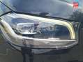Mercedes-Benz X 350 350D 258CH POWER 4MATIC BVA7 GPS CAMERA Negro - thumbnail 13