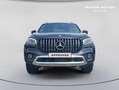 Mercedes-Benz X 350 350D 258CH POWER 4MATIC BVA7 GPS CAMERA Schwarz - thumbnail 2