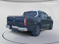Mercedes-Benz X 350 350D 258CH POWER 4MATIC BVA7 GPS CAMERA Schwarz - thumbnail 6