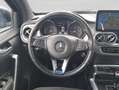 Mercedes-Benz X 350 350D 258CH POWER 4MATIC BVA7 GPS CAMERA Schwarz - thumbnail 12