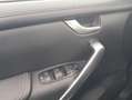 Mercedes-Benz X 350 350D 258CH POWER 4MATIC BVA7 GPS CAMERA Schwarz - thumbnail 19