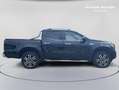 Mercedes-Benz X 350 350D 258CH POWER 4MATIC BVA7 GPS CAMERA Schwarz - thumbnail 4