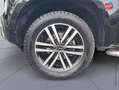Mercedes-Benz X 350 350D 258CH POWER 4MATIC BVA7 GPS CAMERA Negro - thumbnail 10