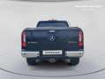 Mercedes-Benz X 350 350D 258CH POWER 4MATIC BVA7 GPS CAMERA Schwarz - thumbnail 7
