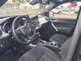 Mercedes-Benz X 350 350D 258CH POWER 4MATIC BVA7 GPS CAMERA Negro - thumbnail 15