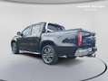 Mercedes-Benz X 350 350D 258CH POWER 4MATIC BVA7 GPS CAMERA Schwarz - thumbnail 8