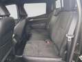 Mercedes-Benz X 350 350D 258CH POWER 4MATIC BVA7 GPS CAMERA Schwarz - thumbnail 11