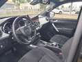 Mercedes-Benz X 350 350D 258CH POWER 4MATIC BVA7 GPS CAMERA Schwarz - thumbnail 15