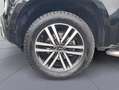 Mercedes-Benz X 350 350D 258CH POWER 4MATIC BVA7 GPS CAMERA Schwarz - thumbnail 10