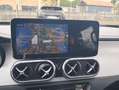 Mercedes-Benz X 350 350D 258CH POWER 4MATIC BVA7 GPS CAMERA Schwarz - thumbnail 20