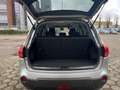 Nissan Qashqai+2 2.0 Optima 4WD Grau - thumbnail 10