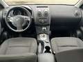 Nissan Qashqai+2 2.0 Optima 4WD Grau - thumbnail 14