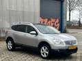 Nissan Qashqai+2 2.0 Optima 4WD Grau - thumbnail 4