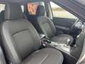 Nissan Qashqai+2 2.0 Optima 4WD Grau - thumbnail 13