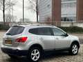 Nissan Qashqai+2 2.0 Optima 4WD Grau - thumbnail 3