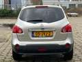 Nissan Qashqai+2 2.0 Optima 4WD Grau - thumbnail 5