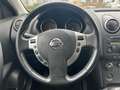 Nissan Qashqai+2 2.0 Optima 4WD Grau - thumbnail 15
