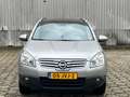 Nissan Qashqai+2 2.0 Optima 4WD Grau - thumbnail 2