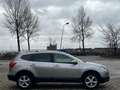 Nissan Qashqai+2 2.0 Optima 4WD Grau - thumbnail 6