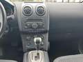 Nissan Qashqai+2 2.0 Optima 4WD Grau - thumbnail 16