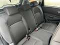 Nissan Qashqai+2 2.0 Optima 4WD Grau - thumbnail 12