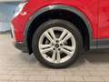Audi Q2 Advanced 35 TFSI S tr. STDHZG RFK NAVI LED Rot - thumbnail 13
