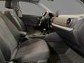 Audi Q2 Advanced 35 TFSI S tr. STDHZG RFK NAVI LED Rot - thumbnail 8