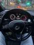 Mercedes-Benz CLA 200 - thumbnail 4