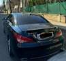 Mercedes-Benz CLA 200 - thumbnail 3