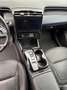 Hyundai TUCSON Tucson 1.6 hev Exellence Leather Pack 4wd auto Blau - thumbnail 15