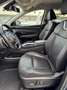 Hyundai TUCSON Tucson 1.6 hev Exellence Leather Pack 4wd auto Blau - thumbnail 12