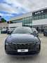 Hyundai TUCSON Tucson 1.6 hev Exellence Leather Pack 4wd auto Blau - thumbnail 10