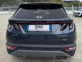 Hyundai TUCSON Tucson 1.6 hev Exellence Leather Pack 4wd auto Blau - thumbnail 6