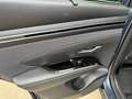 Hyundai TUCSON Tucson 1.6 hev Exellence Leather Pack 4wd auto Blau - thumbnail 16