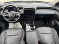 Hyundai TUCSON Tucson 1.6 hev Exellence Leather Pack 4wd auto Blau - thumbnail 18