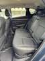 Hyundai TUCSON Tucson 1.6 hev Exellence Leather Pack 4wd auto Blau - thumbnail 14