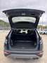 Hyundai TUCSON Tucson 1.6 hev Exellence Leather Pack 4wd auto Blau - thumbnail 19