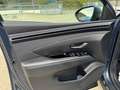 Hyundai TUCSON Tucson 1.6 hev Exellence Leather Pack 4wd auto Blau - thumbnail 11