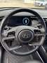Hyundai TUCSON Tucson 1.6 hev Exellence Leather Pack 4wd auto Blau - thumbnail 13