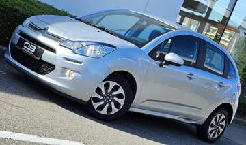 *** Seduction - 23.850 km - Airco - 1 owner - Full service book - Garantie ***