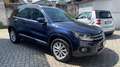 Volkswagen Tiguan 2.0 TDI 150CV 4MOTION DSG Sport & Style BMT Blu/Azzurro - thumbnail 3